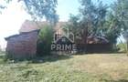 Casa 4 camere | 140 mp | Ghirbom, Com. Berghin | 1708 mp Teren | COMISION 0% ! - 5