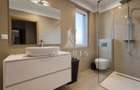 Apartament cu 2 camere, open space, in Dumbravita - 8