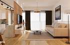 HILS Sunrise 3 camere cu terasa tip 3C
