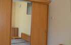 Busteni-Apartament cu doua camere et 2 - 6