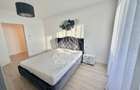 Apartament cu 3 camere, Zona Soarelui, loc de parcare la ... - 3