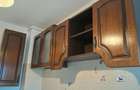Apartament 2 camere Grigorescu - 1