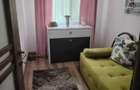 Inchiriez ap 3 camere - 3