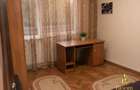 Apartament 2 camere | Tiglina 2 | Etaj 1 | 67.000 - 4