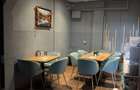 Spa?iu comercial central de inchiriat, blvd. Republicii 148, Pitesti
