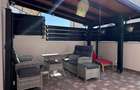 Apartament 3 camere | 70 MP + 47 MP terase | Parcare + Boxa - 4