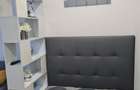 Inchiriez apartament in bloc nou AES Residence - 2