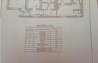Casa de vanzare 95mp cu teren de 231mp -Intrarea Cartojanca-Rahova
