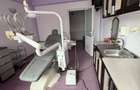 Exclusivitate! De inchiriat cabinet stomatologic,100mp, 500e/luna - 8