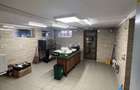 Spatiu comercial 200mp zona Calea Dumbravii - 4