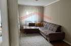 Apartament 3 camere de inchiriat in zona Aradul Nou - 11
