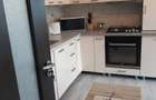 Inchiriez apartament 2 camere, etaj 2, zona Campus, 600 euro - 10