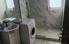 Apartament 3 camere 2 balcoane parcare zona Arhitectilor - 5