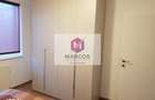 Apartament 2 camere Trandafirul Id 702 - 6
