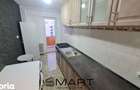 Apartament 3 camere zona Mihai Viteazul - 2