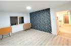 Vând apartament 3 camere decomandat Anda / Cet - 7