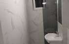 Apartament cu 1 camera, 35mp, decomandat, superfinisat, mobilat si utilat, zona Calea Manastur - 1