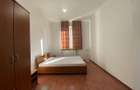 Apartament 2 camere Baneasa | Centrala Proprie