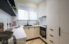 Proprietate eleganta situata ultracentral | GalDan Apartments - 7