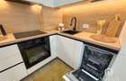 2 camere Modern Silk District Prima Inchiriere - 10