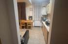 Apartament de vanzare - 2