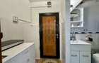 Comision 0% De Inchiriat camera camin | str. Albastrelelor | - 6