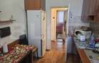 Apartament 3 camere, zona Spital Judetean - 4