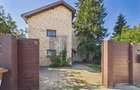 Proprietate în Tunari | 217 mp utili | 6 camere - 2