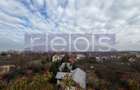 INCHIRIERE 4CAMERE | BLOC BOUTIQUE | 130MP | IANCU NICOLAE | NEMOBILAT - 2