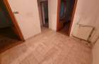 ?tefan cel Mare-Curtea de Apel-3 camere/parter/reziden?ial - 1