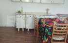 Casa de vanzare, 112 mp, zona Ocna Mures - 8
