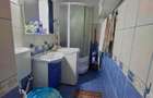 De vanzare apartament cu 2 camere, mobilat si utilat,renovat 43000euro