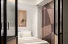 Studio Complet Mobilat & Utilat Cortina North | Investitie ideala - 9
