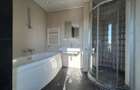 Apartament 4 camere | complex cu piscina interioara | Matei Basarab