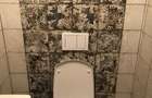 Apartament cu patru camere ,mobilat si utilat. - 2