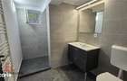 Apartament 1 camera, renovat acum,prima inchiriere, 22 Decembrie, lang - 4
