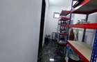 Casa pe 3.3ha teren! - 10