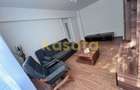 3 Camere de Inchiriat - 4