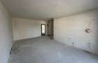 Apartament 2 camere, 47 mp, zona Avram Iancu | BMW - 2