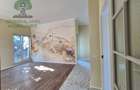 CASA PARTER 4 camere, 2 bai, 107mp, teren 430mp, HORPAZ-MIROSLAVA - 14