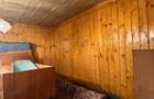 Pantelimon-oras, casa 4 camere - 5