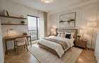 Casa Moderna Tip Duplex PROPRIETAR!!! - 1