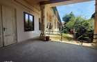 Apartament 2 camere ,Centrul Vechi,Ghe.Sincai, parter inalt , Baia Mar - 3