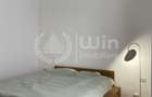 Apartament 4 camere | 123mp | Etaj 1 | Ultracentral | Zona Eroilor - 14