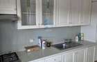 Apartament 3 camere Primaverii complet mobilat si utilat loc de parcar - 5