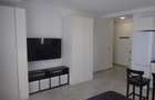 Inchiriez apartament cu o camera - 5