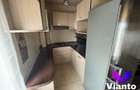 Apartament 3 camere Vasile Milea - 3