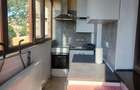 Apartament cu 2 camere semidecomandat în Popoveni