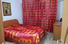 Apartament de vanzare