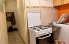 Apartament 1 Camera de Inchiriat | Zona Olimpia-Stadion | Mobilat